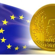 FINANCIJSKO UPRAVLJANJE EU PROJEKATA ZA PRORAČUNSKE KORISNIKE I NEPROFITNE ORGANIZACIJE FINANCIJSKO UPRAVLJANJE EU PROJEKATA ZA PRORAČUNSKE KORISNIKE I NEPROFITNE ORGANIZACIJE