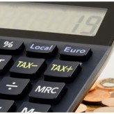 NOVINE U SASTAVLJANJU GODIŠNJIH FINANCIJSKIH IZVJEŠTAJA ZA 2018. GODINU ZA NEPROFITNE ORGANIZACIJE NOVINE U SASTAVLJANJU GODIŠNJIH FINANCIJSKIH IZVJEŠTAJA ZA 2018. GODINU ZA NEPROFITNE ORGANIZACIJE