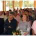 43. skupština udruge