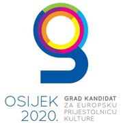 Grad-Osijek