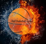Ridl-Basket