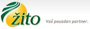 ZITO-LOGO