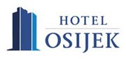 hotel-osijek