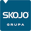 skojo-grupa