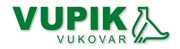 vupik