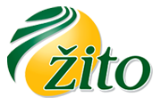 zito-logo